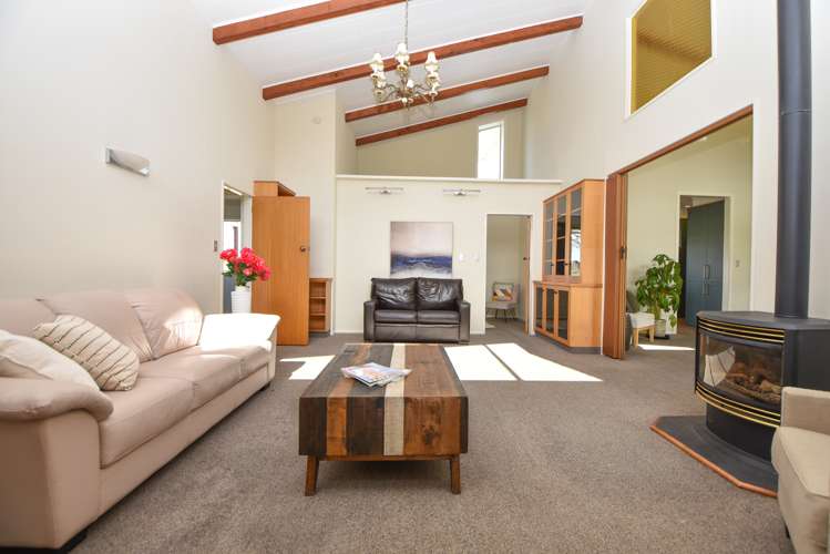 3341 State Highway 2 Carterton_6