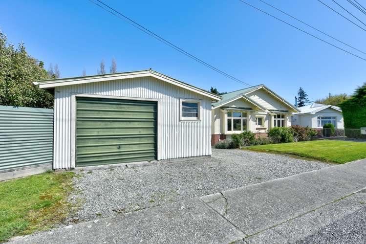 30 Crewe Street Gore_23