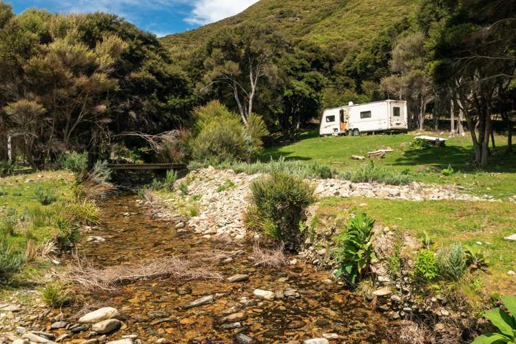 Lot 2 Te Aroha Bay_2