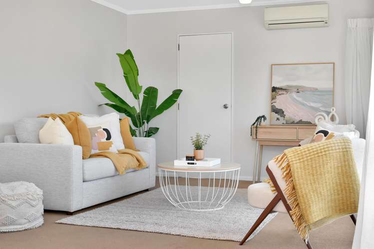40A Maranui Street_1