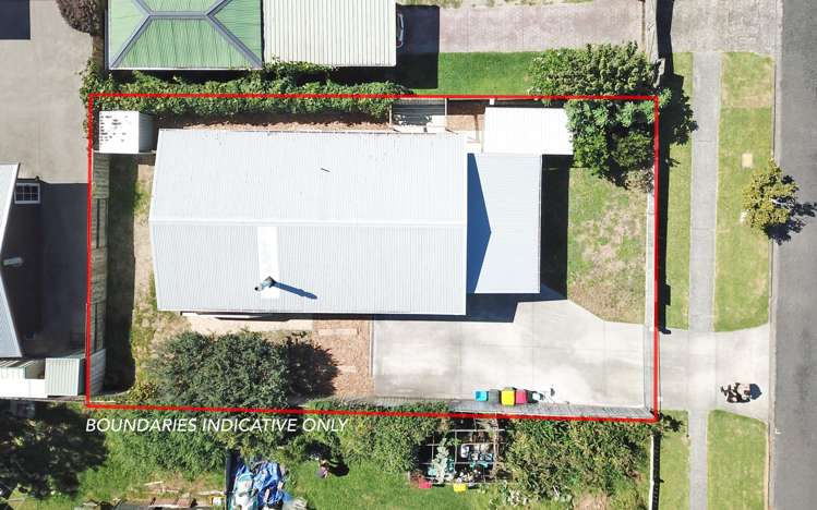 1a Glen Terrace Te Puke_14