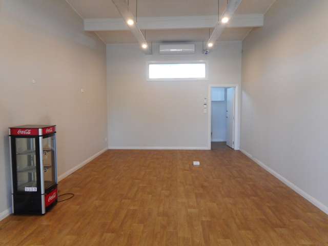 12B Bledisloe Road Maraenui_1