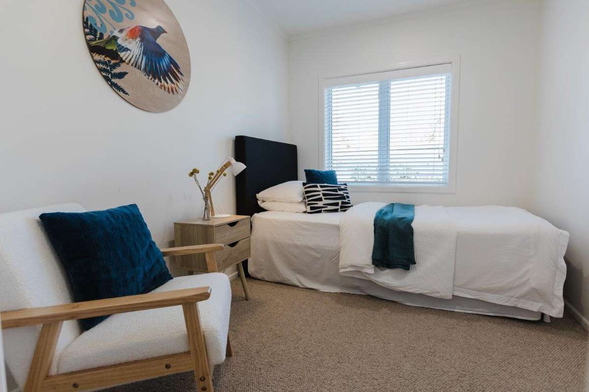 27 Gaskin Place_5