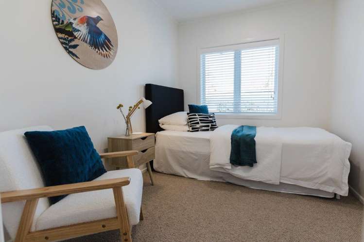 27 Gaskin Place Haumoana_9