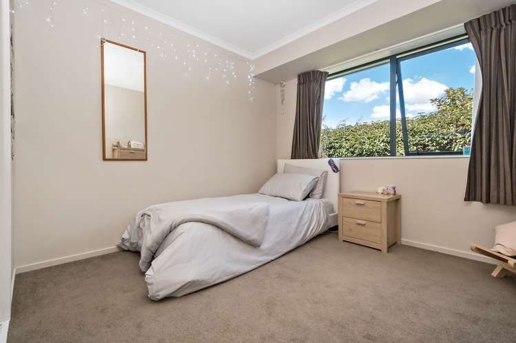 6 Iraklis Close Templeton_11