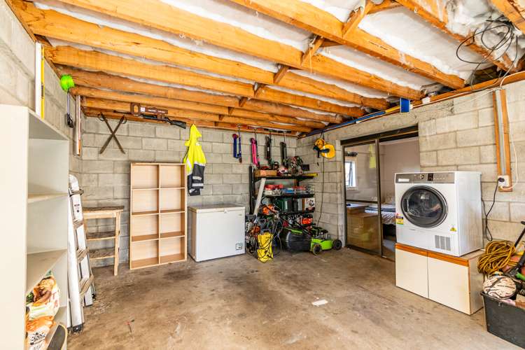 49 Morgans Road Glenwood_13