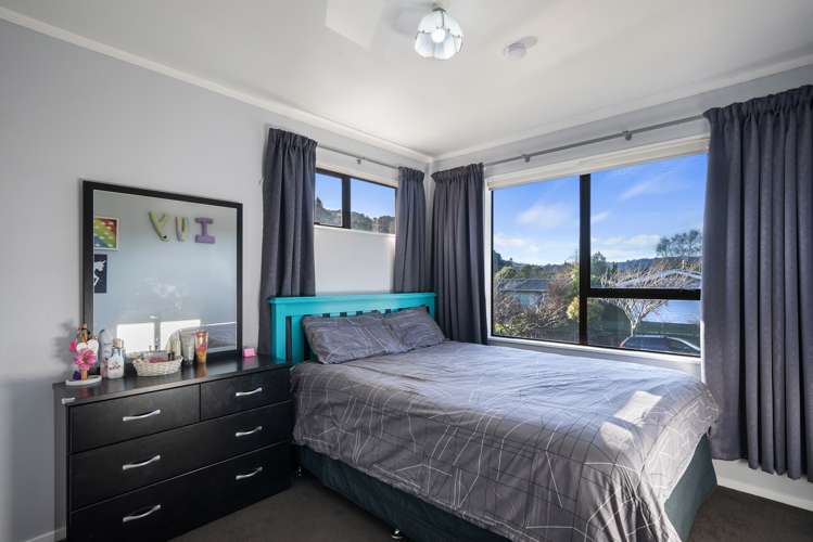 6 Crystal Grove Birchville_8