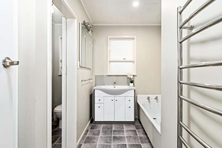 4 Plunket Street Tamatea_8