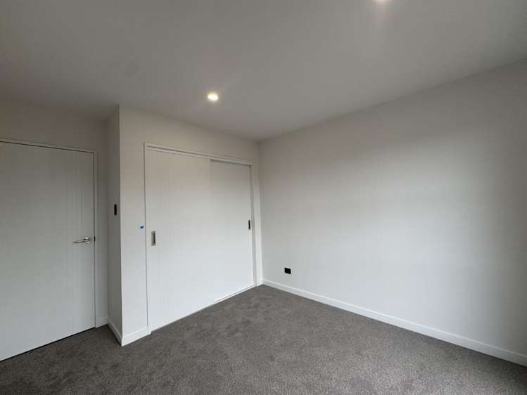 6/20 Luke Street 10057_11
