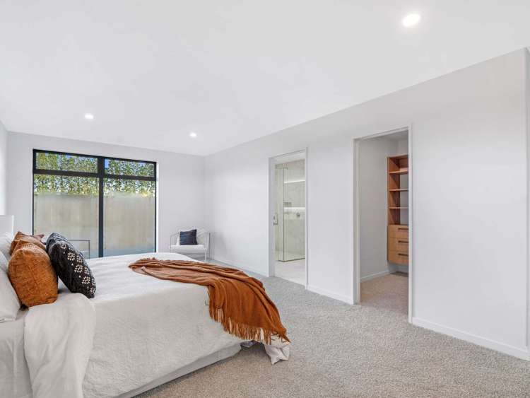 33 Memorial Crescent Methven_16