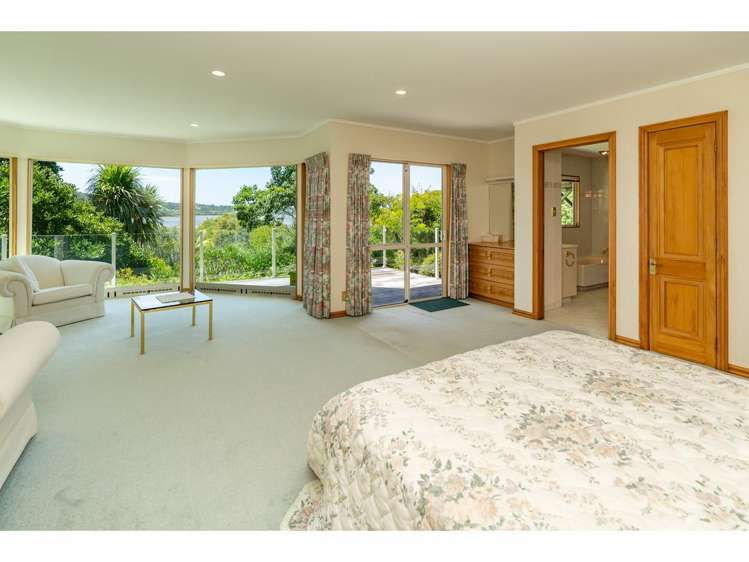 1 The Lookout Kerikeri_29