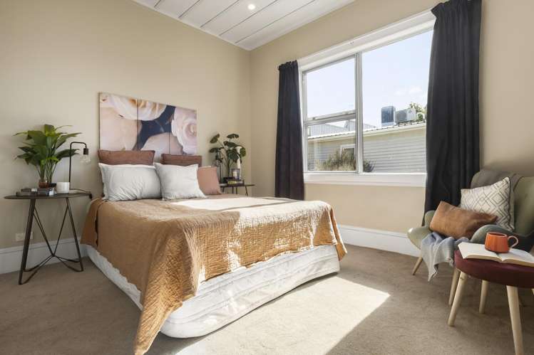 2 Jolly Street Frankton_6