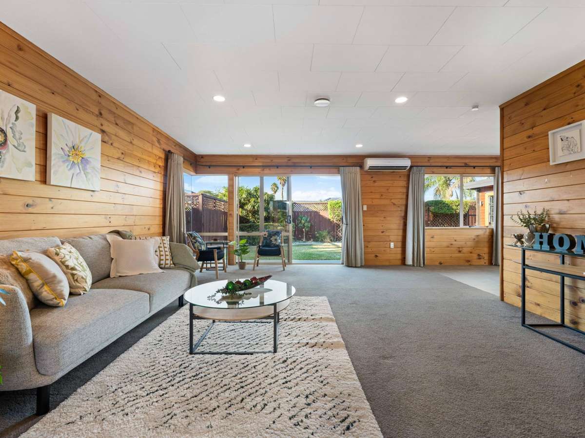 11 Graham Tagg Close_2