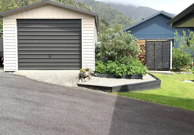 12a Cargill Road Barrytown_29