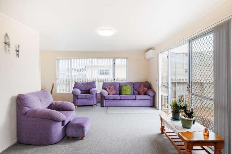 20 Thomas Place Foxton Beach_8