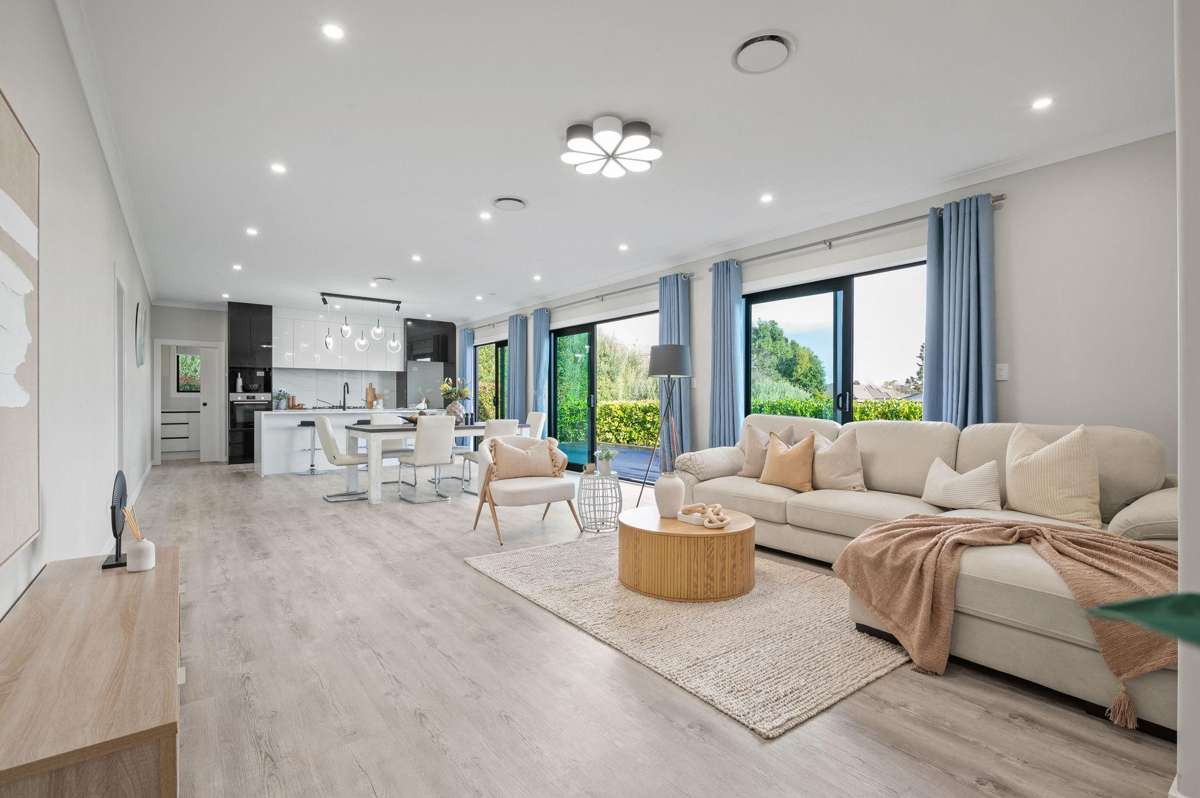9 Gallants Place_4