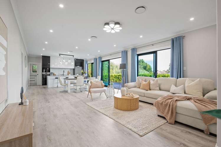 9 Gallants Place Flagstaff_8
