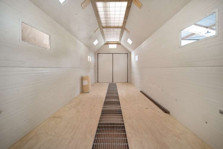 11 Patea Place Papakura_23