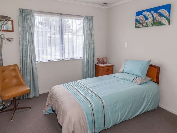 16 Spring Street Foxton_18