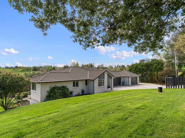 2/48 Lake Road Ohaupo_24