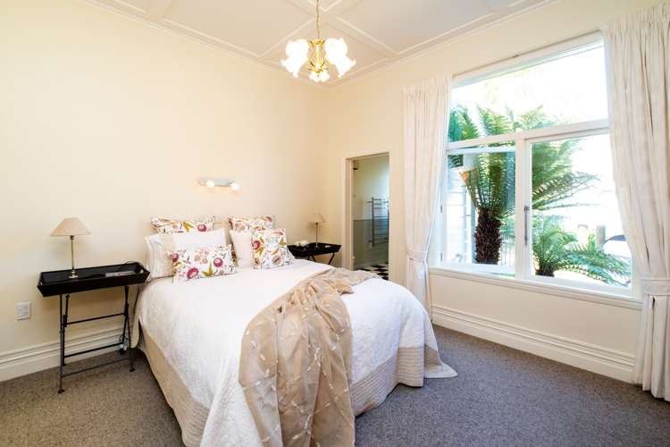 50 Arataki Road Havelock North_9