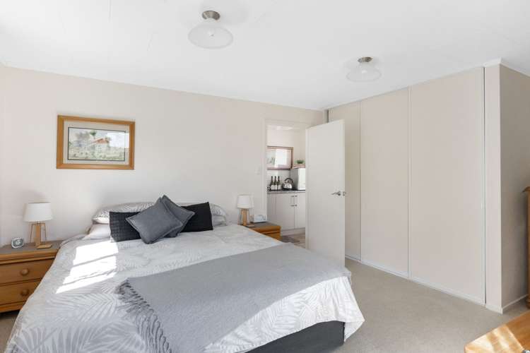 317 Okari Road Cape Foulwind_16
