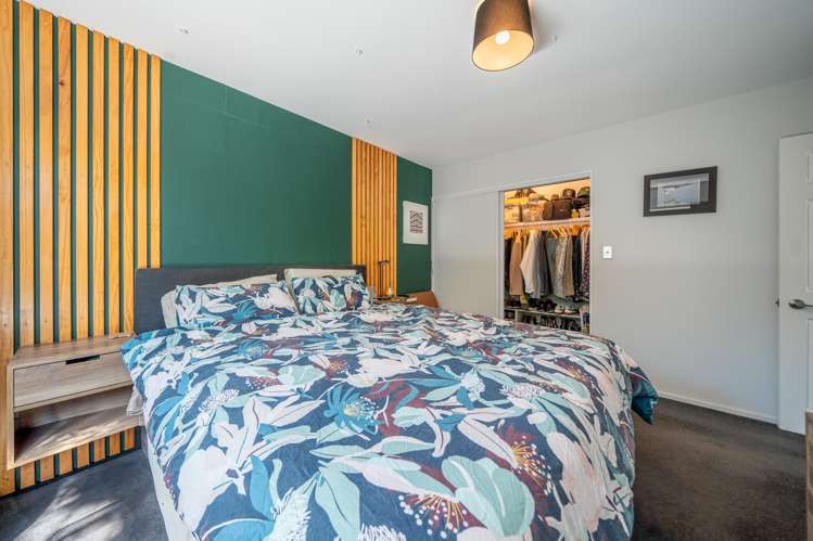 30B Surfers Place North New Brighton_8