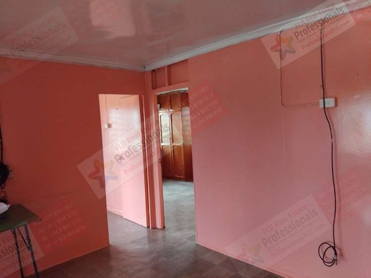 Address withheld Labasa_8