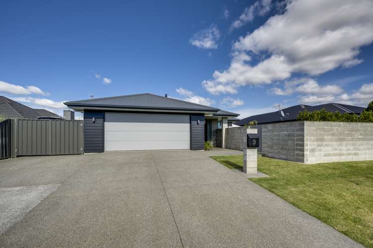 9 Rakaia Way Poraiti_14