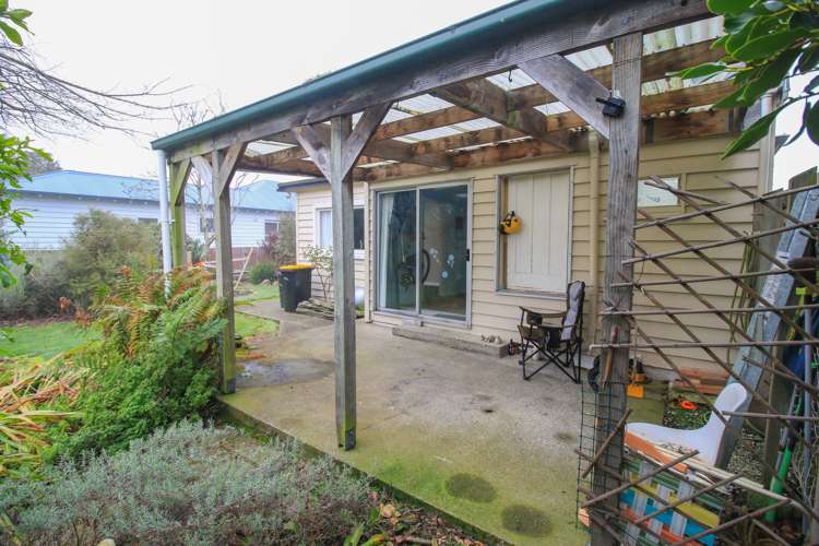 134 Scandrett Street Appleby_18