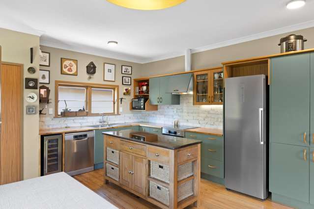 84 Smith Street Matamata_3