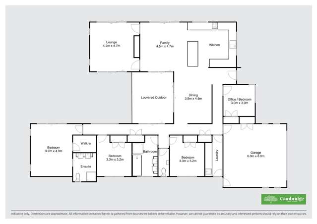 19 Honiss Place Cambridge_1