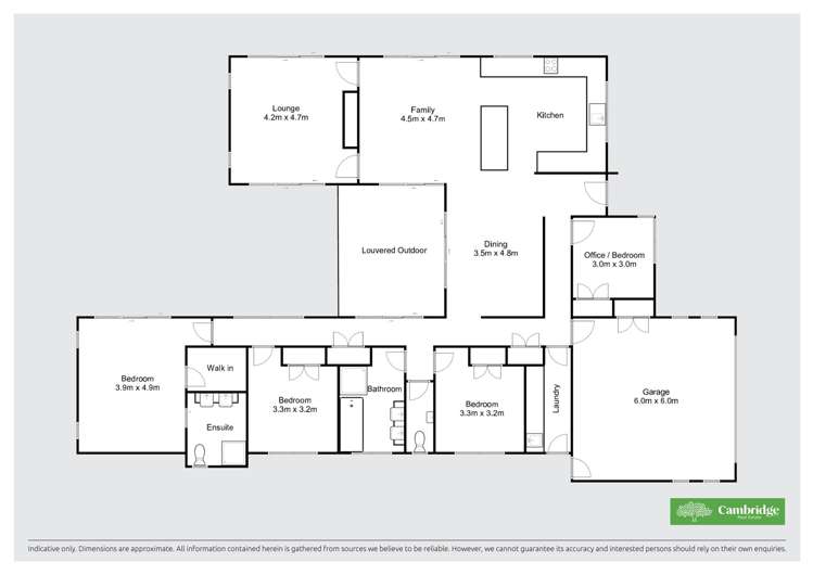 19 Honiss Place Cambridge_21