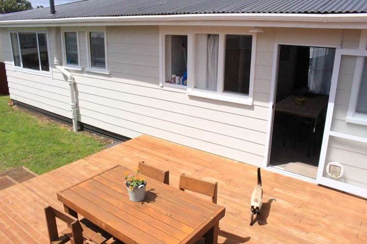 28 Saint Johns Avenue Tuakau_13