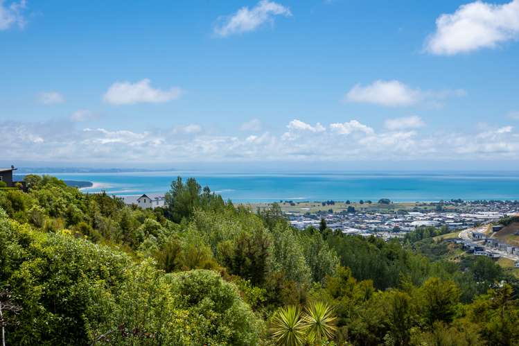 151 Panorama Drive Enner Glynn_18