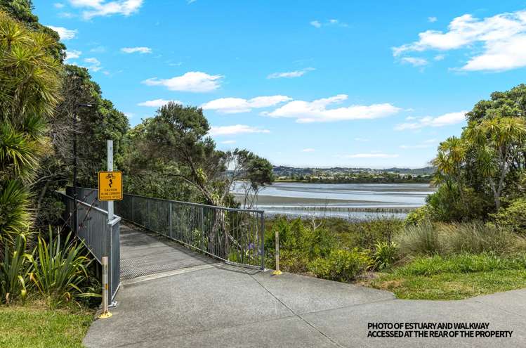 28 Pohutukawa Avenue Red Beach_28