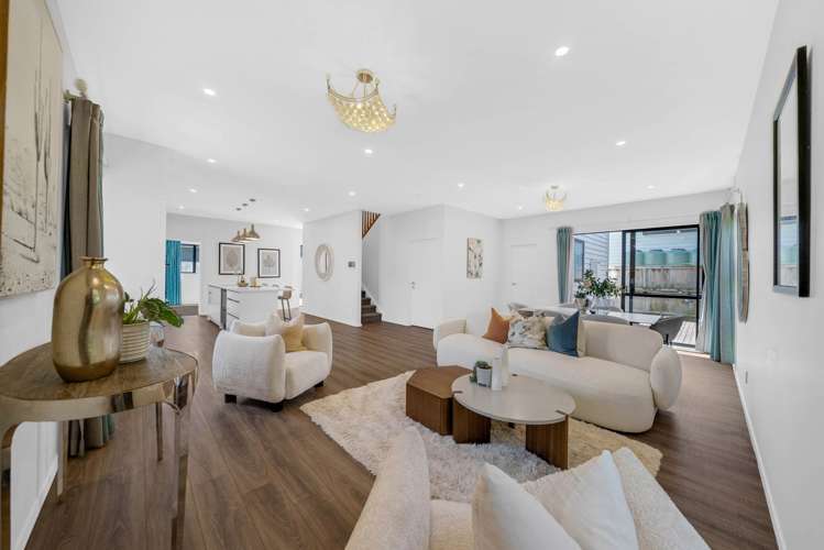31B Meadway Sunnyhills_9