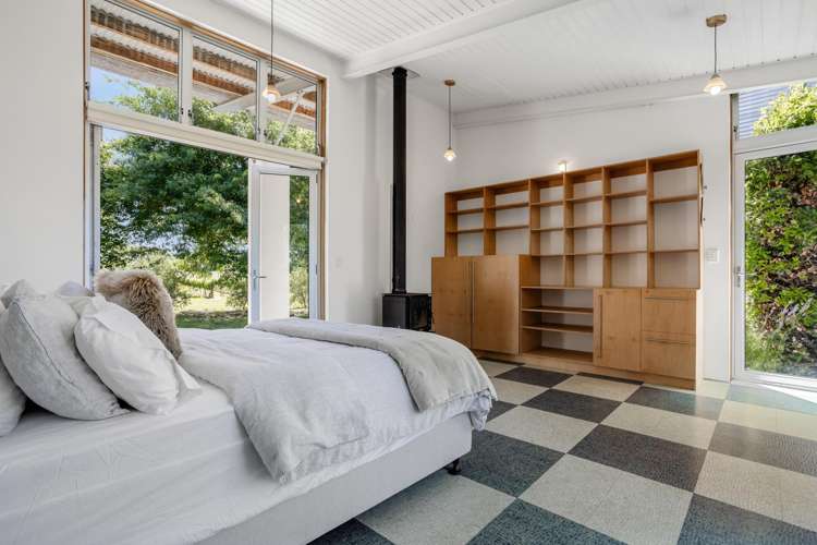 2124 State Highway 1 Spring Creek_26