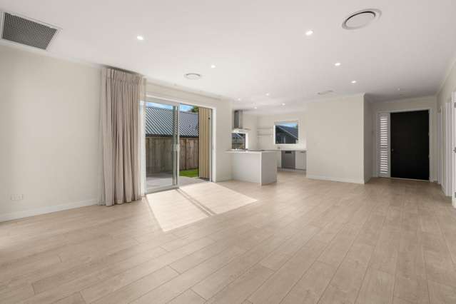 4 Arahanga Lane 11385_3