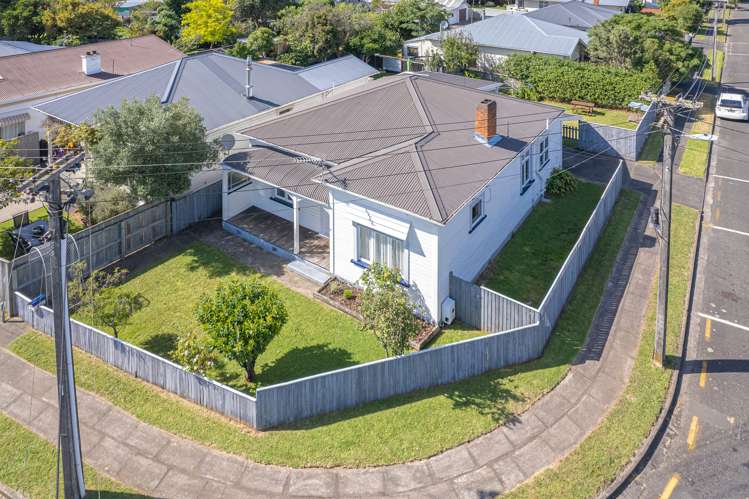 11 Sarjeant Street Gonville_25