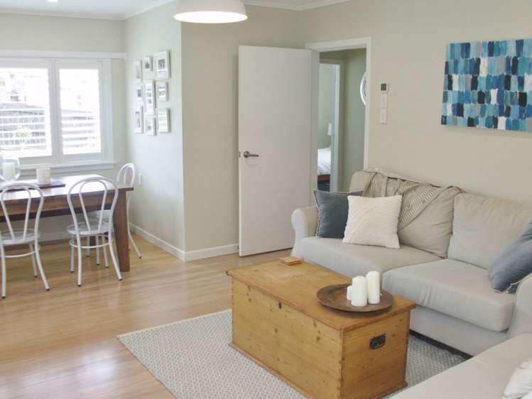 7 Kenmure Avenue Forrest Hill_4