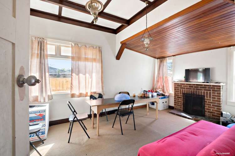 52 Panama Road Mount Wellington_5