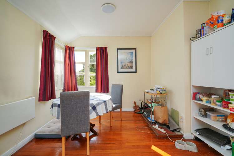 111 Islington Street Turnbull Thomson Park_12