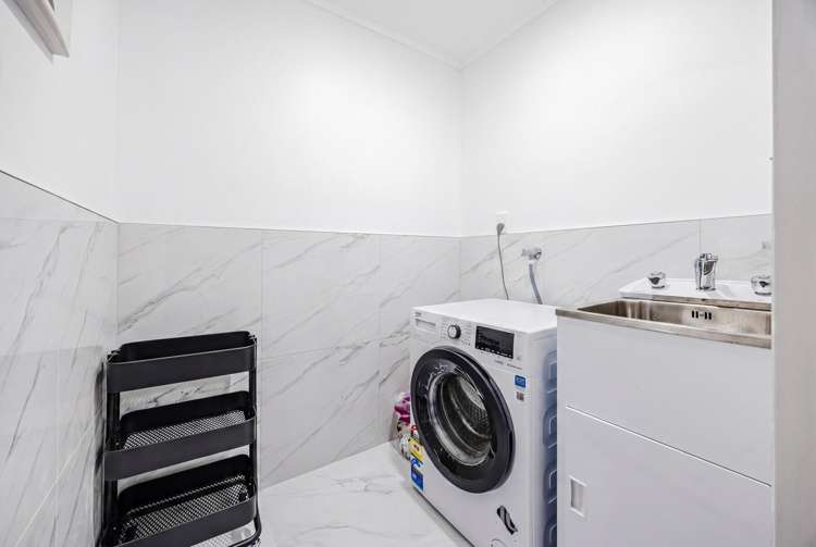 34 Riverton Drive Randwick Park_22