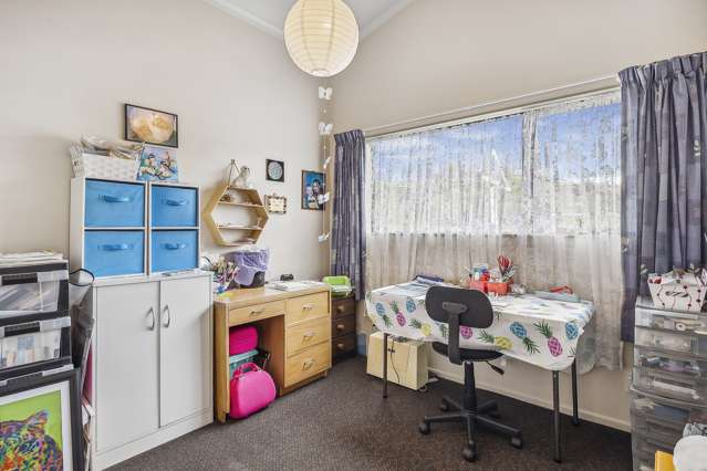 9a North Foreland Street Waihola_4