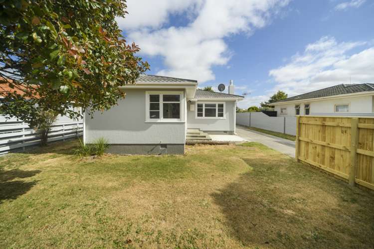 63 Featherston Street Takaro_20