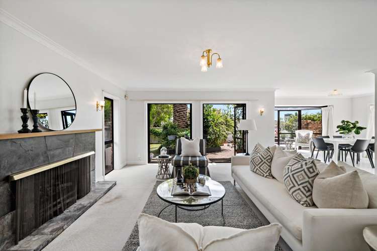 14a Burwood Crescent Remuera_7