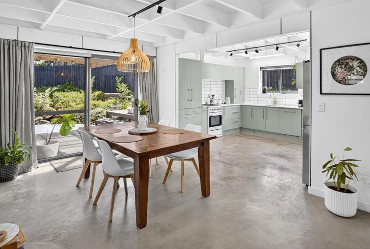 20 Waipapa West Road Waipapa_15