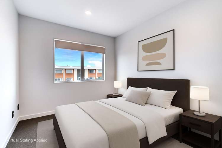 2 Meritage Lane Te Atatu South_11