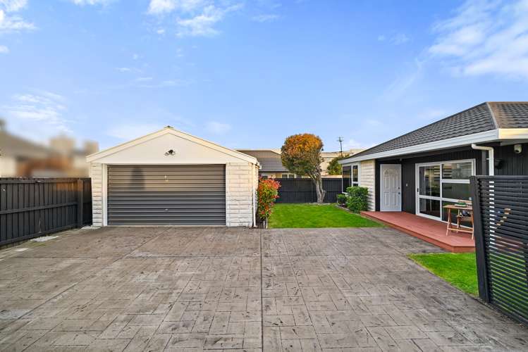 2/59 Epsom Road Sockburn_17